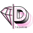 logoikon