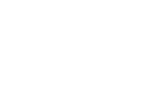 Diamond Dekorasyon