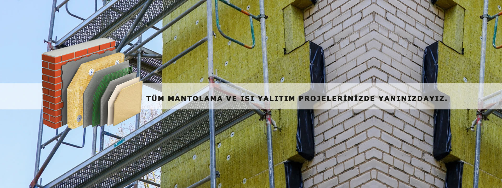 Düzce yangın sistemleri